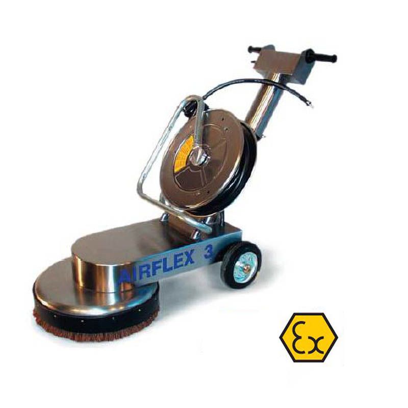 洗地機(jī) 洗地機(jī)